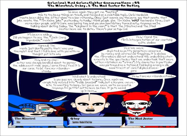 ccc-85-theminstrelqboymadjester