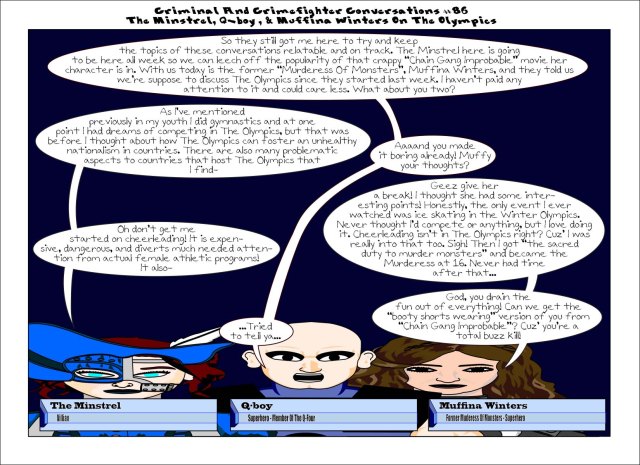 ccc-86-theminstrelqboymuffy