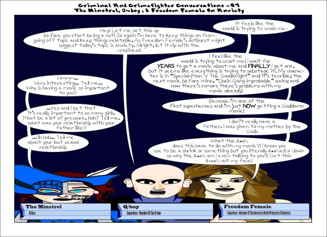 ccc-87-theminstrelqboyfreedomfemalec