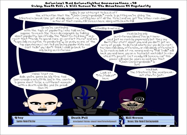 ccc-90-qboydeathpollkillscreenc