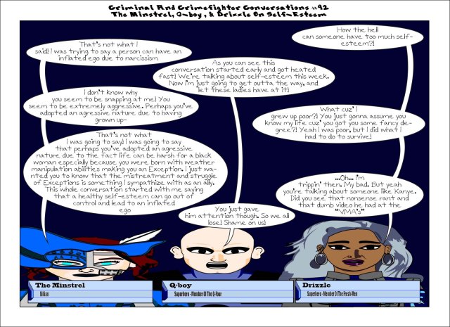 ccc-92-theminstrelqboydrizzle