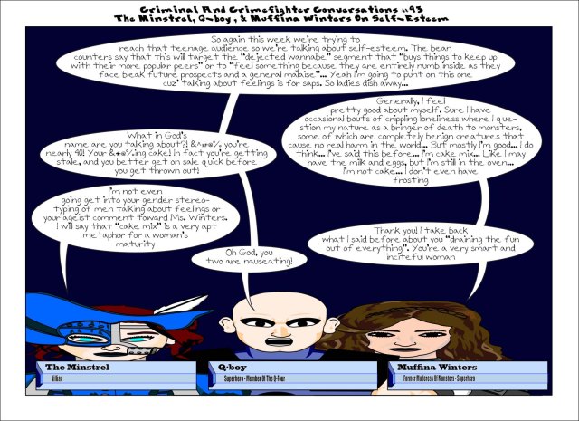 ccc-86-theminstrelqboymuffytemplate