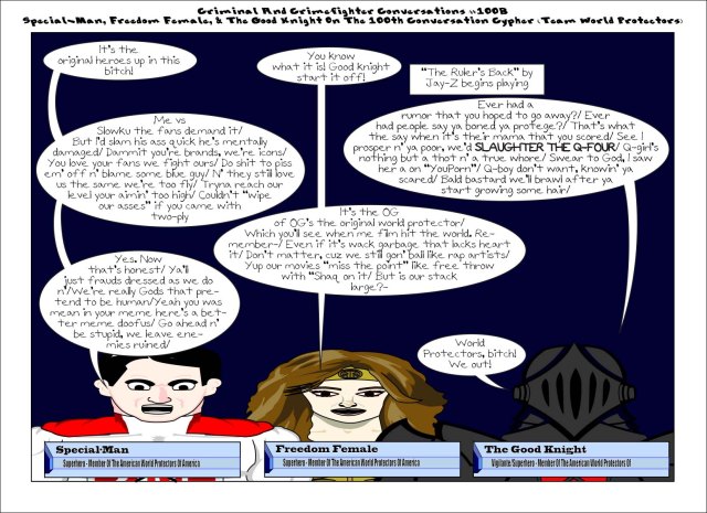 ccc-77-specialmanfreedomfemalegoodknight