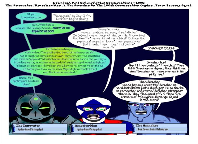 ccc-100c-theinnovatoramericamansmasherc