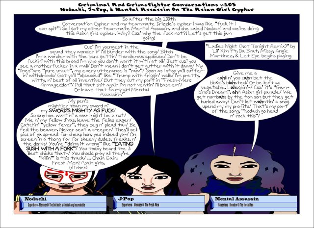 ccc-103-nodachij-popandmentalassassin