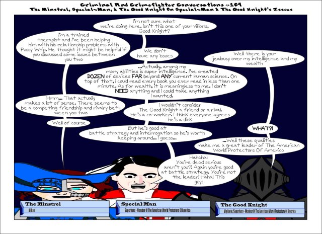 ccc-104-theminstrelspecialmanandthegoodknight