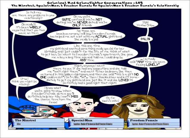 ccc-105-theminstrelspecialmanandfreedomfemale