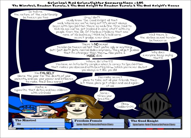 ccc-106-theminstrelfreedomfemalegoodknight