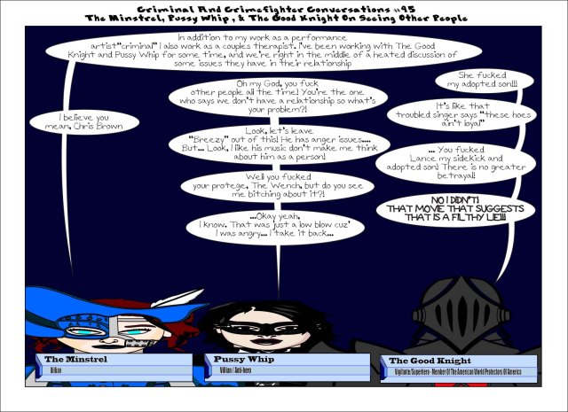 ccc-95-theminstrelpussywhipandthegoodknight