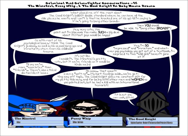 ccc-95-theminstrelpussywhipandthegoodknight