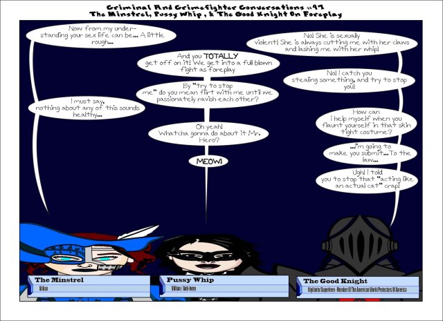 ccc-95-theminstrelpussywhipandthegoodknight
