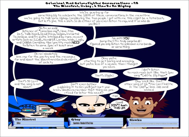 ccc-88-theminstrelqboyslowku