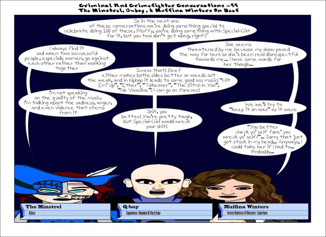 ccc-86-theminstrelqboymuffytemplate