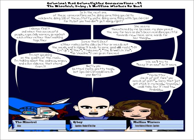 ccc-86-theminstrelqboymuffytemplate