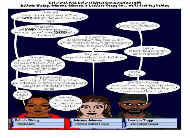 ccc-109-belindabishopjohannajohnsonluscioustrapp