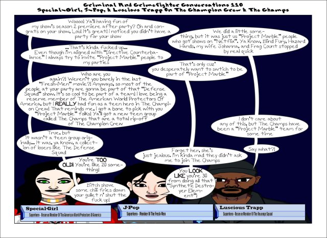 ccc-110-specialgirlj-popluscioustrapp