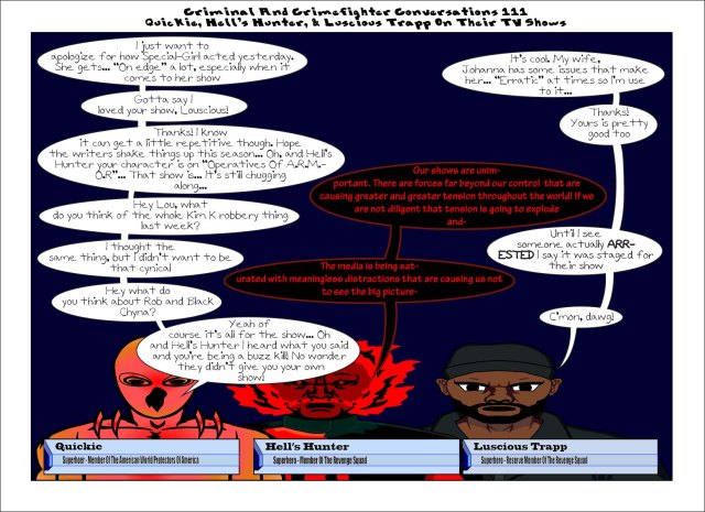 ccc-111-quickiehellshunterluscioustrapp