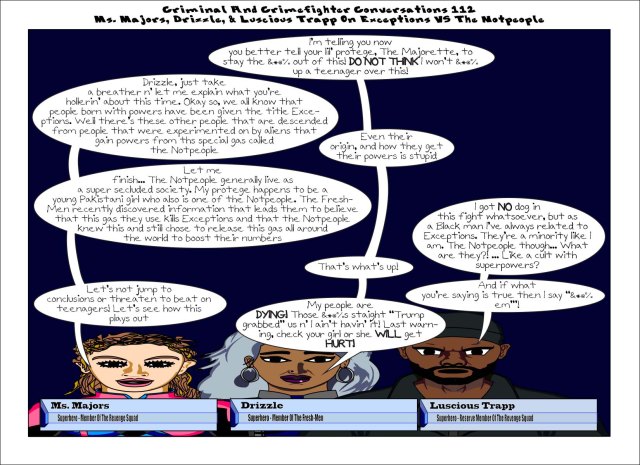 ccc-112-msmajorsdrizzleandlouscioustrappc