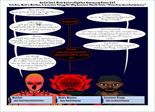 ccc-114-quickiehellshunterluscioustrapp