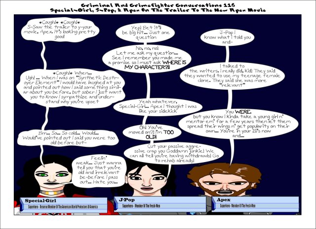 ccc-116-specialgirlj-popapextemplate