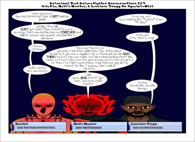 ccc-114-quickiehellshunterluscioustrapp