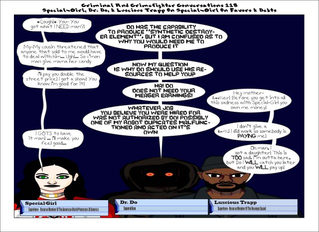 ccc-118-specialgirldrdoluscioustrapptemplatec