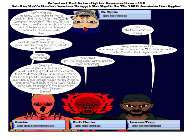 ccc-120-quickiehellshunterluscioustrapptemplateandmrmystic