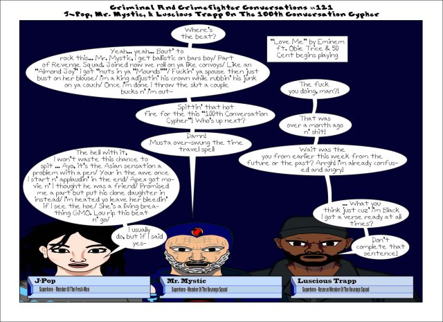 ccc-121-j-popmrmysticluscioustrapptemplate