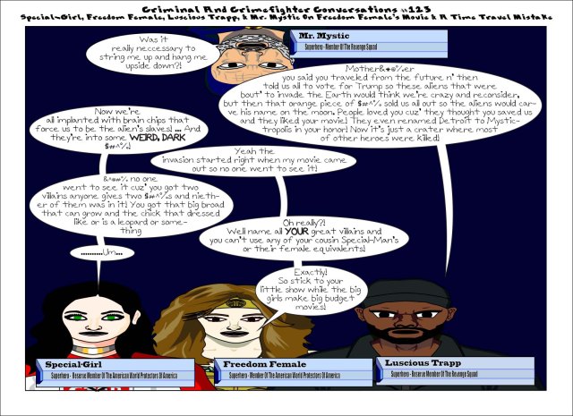 ccc-123-specialgirlfreedomfemaleluscioustrappmrmystictemplate