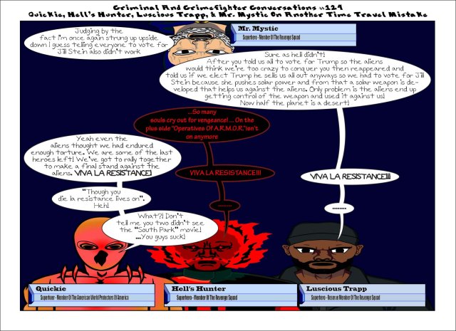 ccc-124-quickiehellshunterluscioustrapptemplateandmrmystic