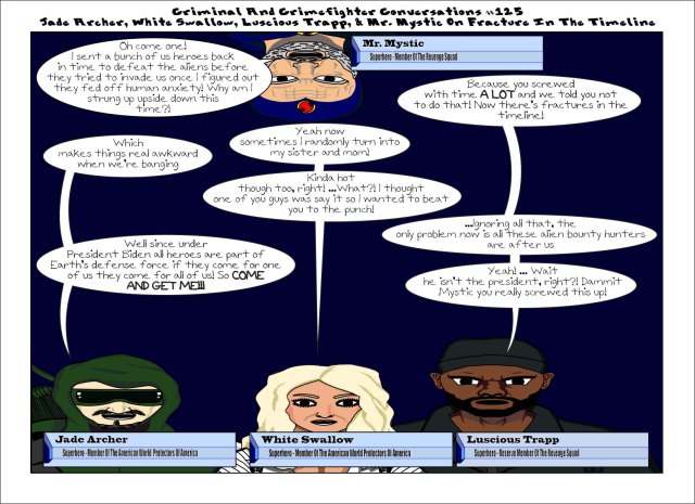 ccc-125-jadearcherwhiteswallowandluscioustrappmrmstic