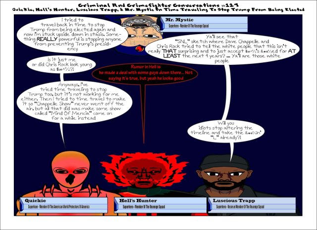 ccc-124-quickiehellshunterluscioustrapptemplateandmrmystic