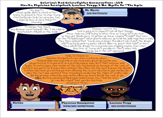 ccc-128-slowkuphysicianomnipotentluscioustrapptemplateandmrmysti