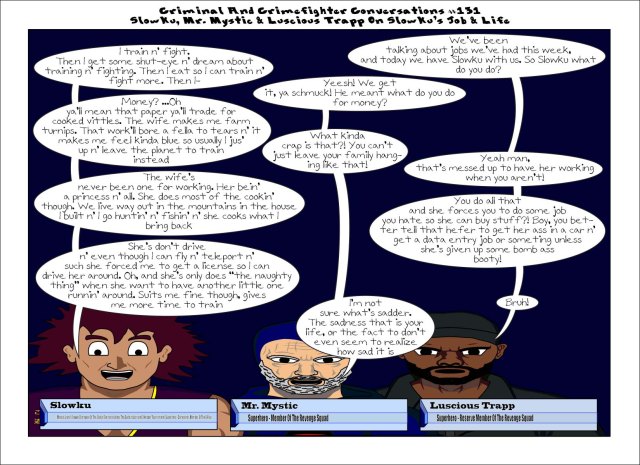 ccc-131-slowkumrmysticluscioustrapptemplate