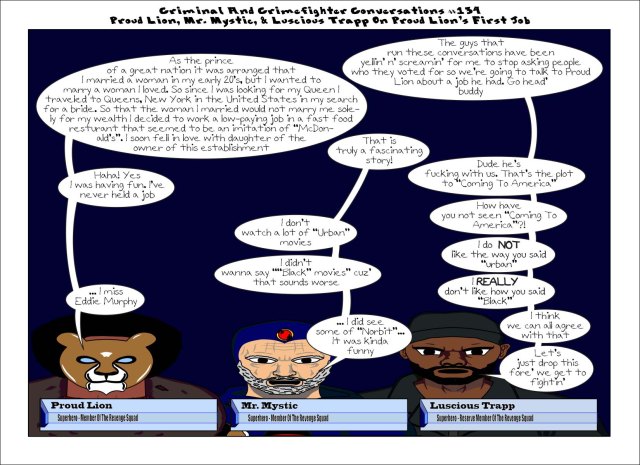 ccc-134-proudlionmrmysticluscioustrapp