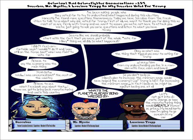 ccc-137-succubusmrmysticandluscioustrapptemplate