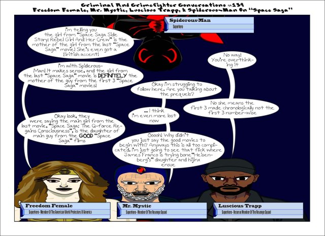 ccc-139-freedomfemalemrmysticandluscioustrappandspiderousmantemplate-01