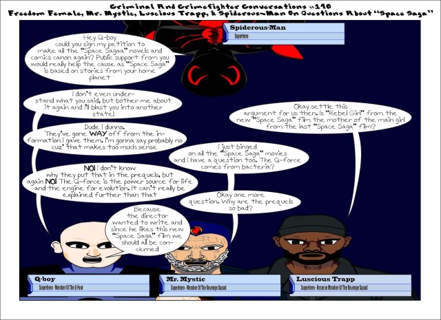 ccc-140-qboymrmysticandluscioustrappandspiderousmantemplate-01