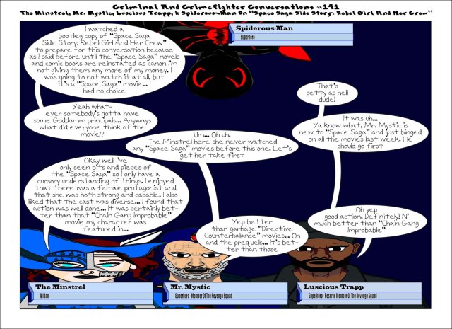 ccc-141-theminstrelmrmysticandluscioustrappandspiderousmantemplate-01