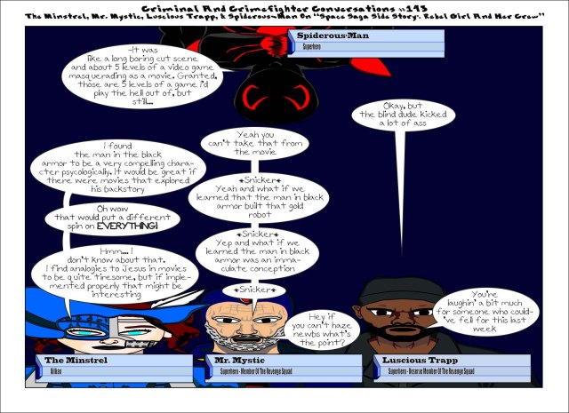 ccc-143-theminstrelmrmysticandluscioustrappandspiderousmantemplate-01