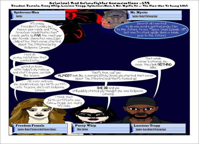 ccc-145-freedomfemalepussywhipluscioustrappspiderousmanandmrmysticprojection-01