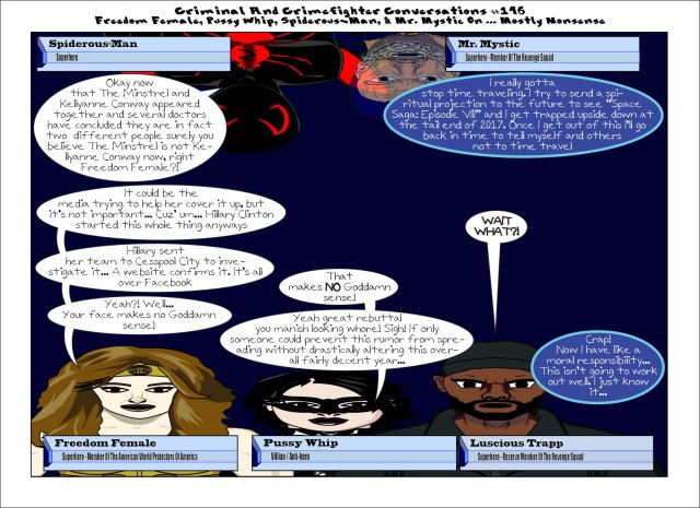 ccc-145-freedomfemalepussywhipluscioustrappspiderousmanandmrmyst