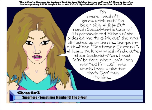 24hccc2016-11PMqgirl