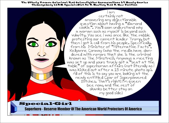 ccc-158.4-specialgirl