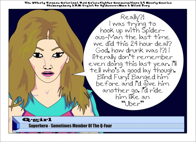 24hccc2016-11PMqgirl