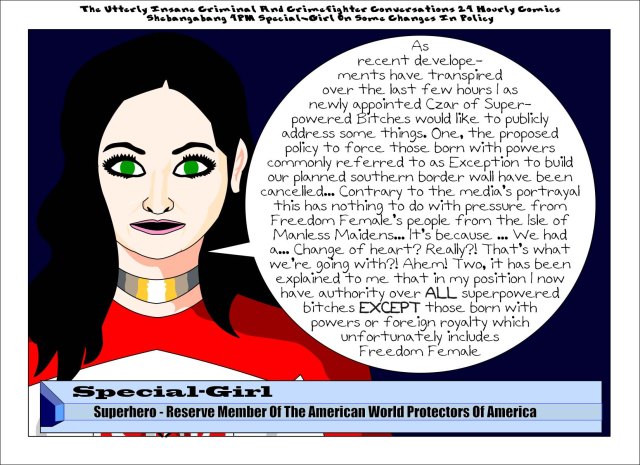 ccc-158.4-specialgirl