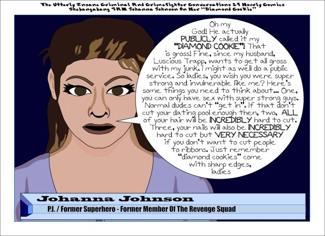 ccc-109.3-johannajohnson