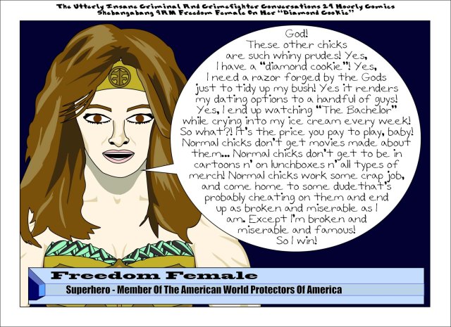 ccc-143.3-freedomfemale