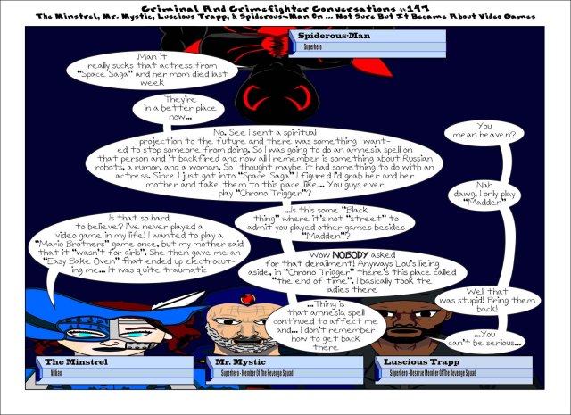 ccc-143-theminstrelmrmysticandluscioustrappandspiderousmantempla