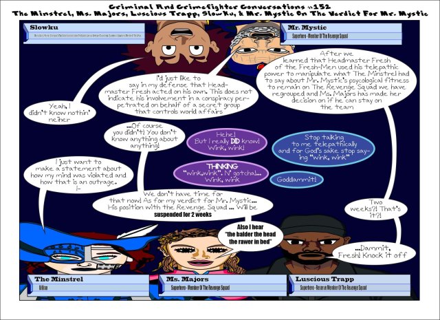 ccc-152-theminstelmsmajorsluscioustrappslowkuandmrmystic-01